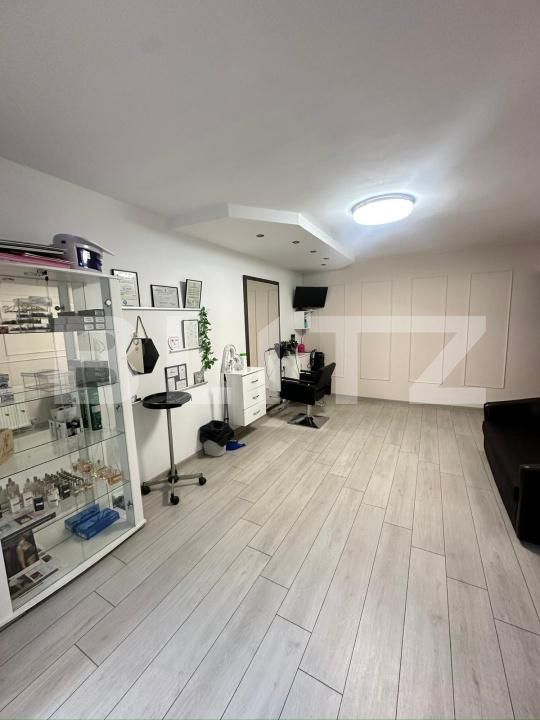 Apartament de vânzare 3 camere Nord - 186962AV | BLITZ Zalău | Poza2