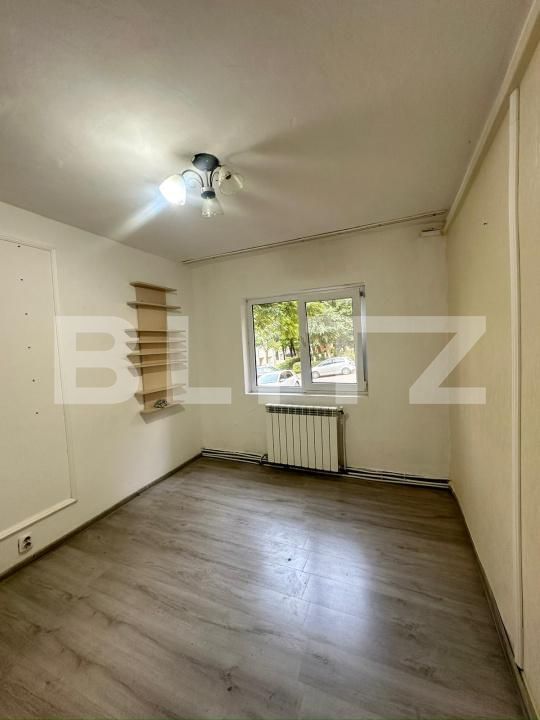 Apartament de vânzare 3 camere Nord - 186962AV | BLITZ Zalău | Poza6