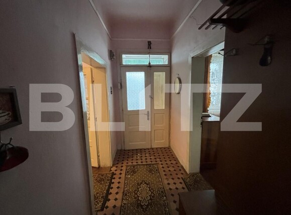Casa de vânzare 2 camere Central - 187114CV | BLITZ Zalău | Poza4