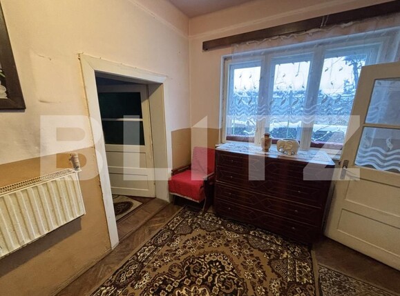 Casa de vânzare 2 camere Central - 187114CV | BLITZ Zalău | Poza3