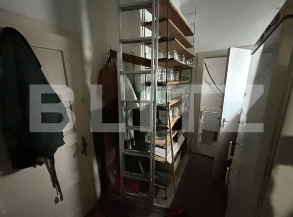 Casa de vânzare 2 camere Central - 187114CV | BLITZ Zalău | Poza5