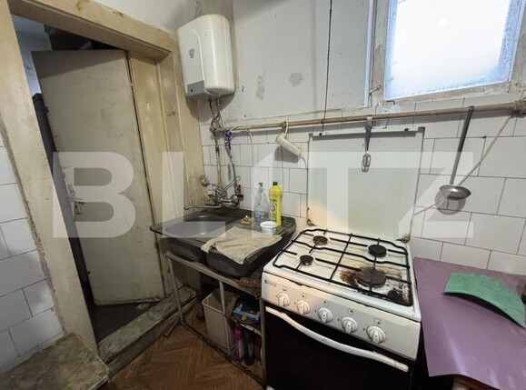 Casa de vânzare 2 camere Central - 187114CV | BLITZ Zalău | Poza6