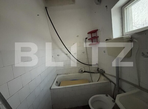 Casa de vânzare 2 camere Central - 187114CV | BLITZ Zalău | Poza7