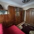 Casa de vânzare 2 camere Central - 187114CV - Poza 1 din 8 | BLITZ Zalău | Poza7