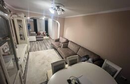 Apartament 4 camere, 87 mp, zona Gheorghe Lazar