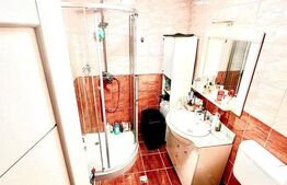 Apartament 4 camere, 87 mp, zona Gheorghe Lazar