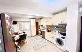 Apartament 4 camere, 87 mp, zona Gheorghe Lazar