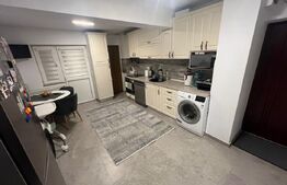 Apartament 4 camere, 87 mp, zona Gheorghe Lazar