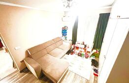Apartament 4 camere, 87 mp, zona Gheorghe Lazar