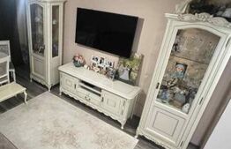 Apartament 4 camere, 87 mp, zona Gheorghe Lazar
