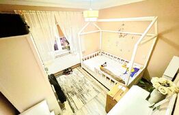 Apartament 4 camere, 87 mp, zona Gheorghe Lazar