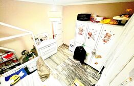 Apartament 4 camere, 87 mp, zona Gheorghe Lazar