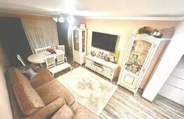 Apartament 4 camere, 87 mp, zona Gheorghe Lazar