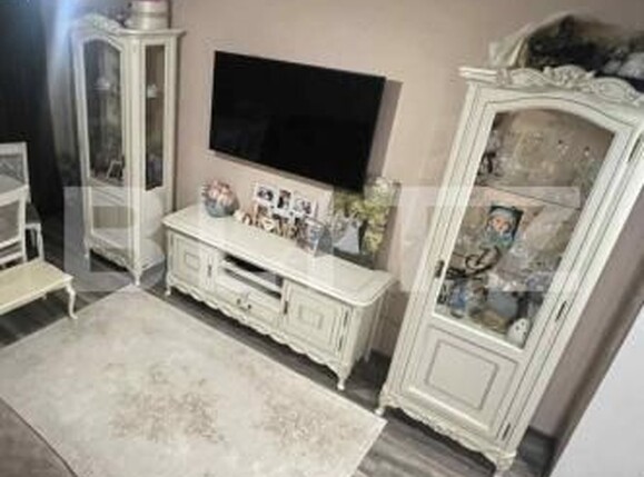 Apartament de vânzare 4 camere Simleu Silvaniei - 187126AV | BLITZ Zalău | Poza1