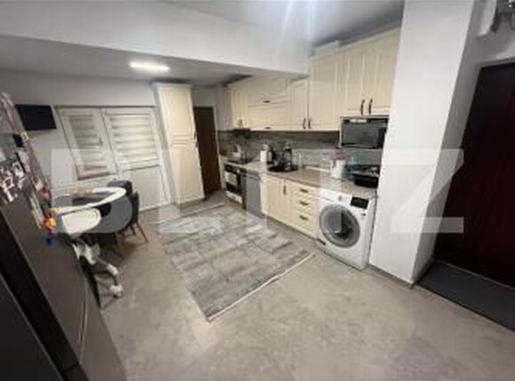 Apartament de vânzare 4 camere Simleu Silvaniei - 187126AV | BLITZ Zalău | Poza2