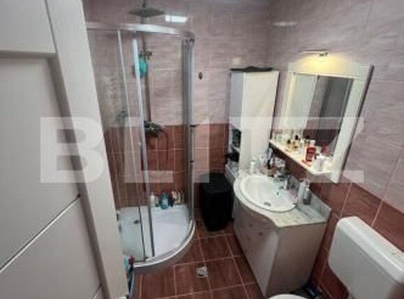 Apartament de vânzare 4 camere Simleu Silvaniei - 187126AV | BLITZ Zalău | Poza8