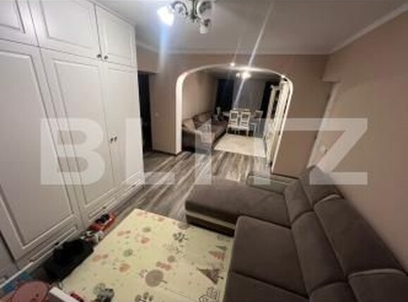 Apartament de vânzare 4 camere Simleu Silvaniei - 187126AV | BLITZ Zalău | Poza5