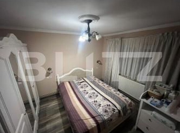 Apartament de vânzare 4 camere Simleu Silvaniei - 187126AV | BLITZ Zalău | Poza6