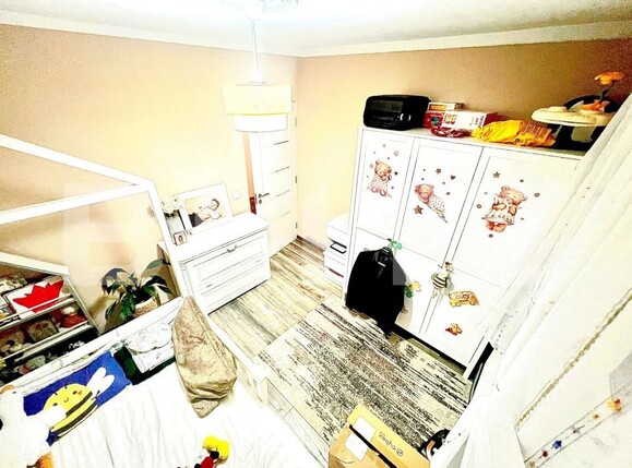 Apartament de vânzare 4 camere Simleu Silvaniei - 187126AV | BLITZ Zalău | Poza8