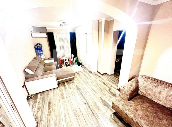 Apartament de vânzare 4 camere Simleu Silvaniei - 187126AV | BLITZ Zalău | Poza7