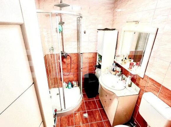 Apartament de vânzare 4 camere Simleu Silvaniei - 187126AV | BLITZ Zalău | Poza6