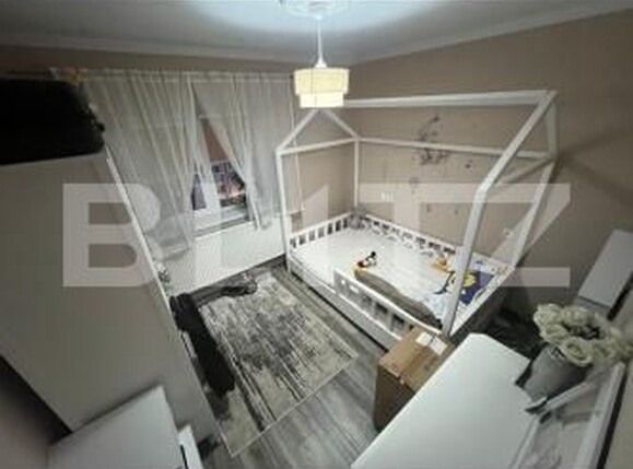 Apartament de vânzare 4 camere Simleu Silvaniei - 187126AV | BLITZ Zalău | Poza7