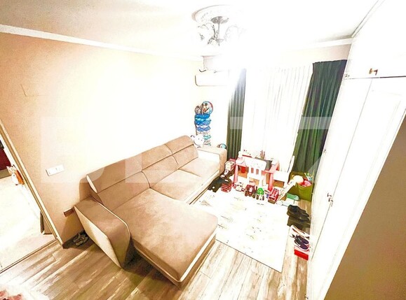 Apartament de vânzare 4 camere Simleu Silvaniei - 187126AV | BLITZ Zalău | Poza5