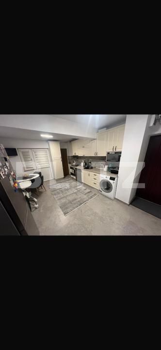 Apartament de vânzare 4 camere Simleu Silvaniei - 187126AV | BLITZ Zalău | Poza2