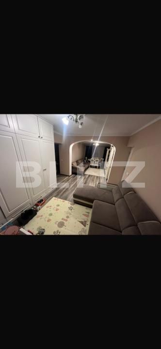 Apartament de vânzare 4 camere Simleu Silvaniei - 187126AV | BLITZ Zalău | Poza5