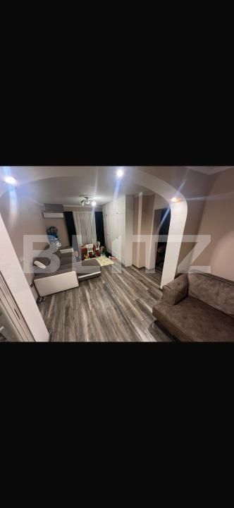 Apartament de vânzare 4 camere Simleu Silvaniei - 187126AV | BLITZ Zalău | Poza4