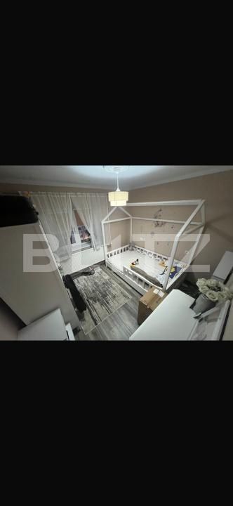 Apartament de vânzare 4 camere Simleu Silvaniei - 187126AV | BLITZ Zalău | Poza7