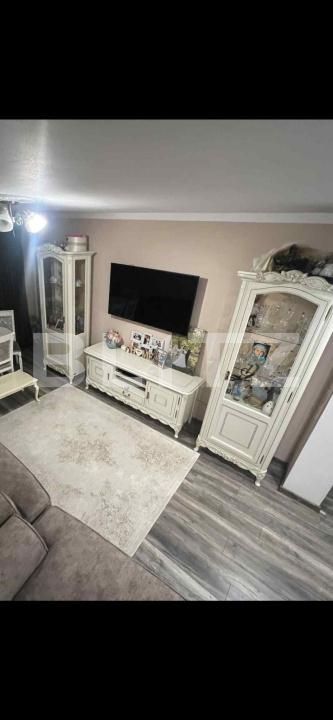 Apartament de vânzare 4 camere Simleu Silvaniei - 187126AV | BLITZ Zalău | Poza2