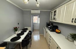 Apartament 2 camere, 48.11 mp, Simleul Silvanei