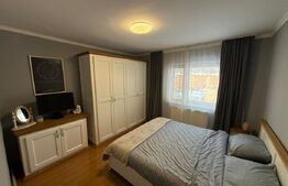 Apartament 2 camere, 48.11 mp, Simleul Silvanei