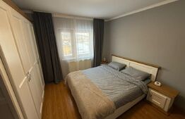 Apartament 2 camere, 48.11 mp, Simleul Silvanei