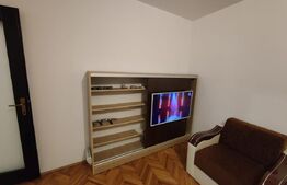 Apartament de închiriat în zona Bradet