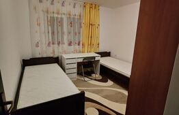 Apartament de închiriat în zona Bradet