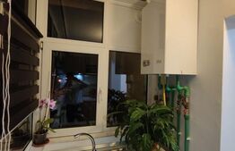 Apartament de închiriat în zona Bradet