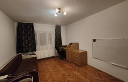 Apartament de închiriat în zona Bradet