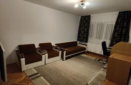 Apartament de închiriat în zona Bradet