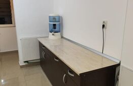 Apartament de închiriat în zona Bradet