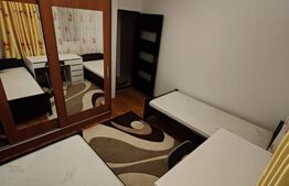 Apartament de închiriat în zona Bradet
