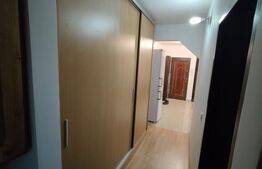 Apartament de închiriat în zona Bradet