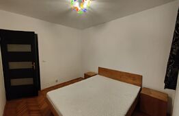 Apartament de închiriat în zona Bradet