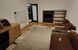 Apartament de închiriat în zona Bradet