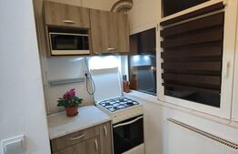 Apartament de închiriat în zona Bradet