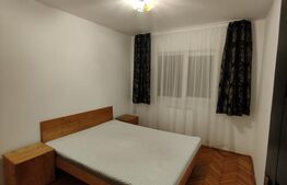 Apartament de închiriat în zona Bradet