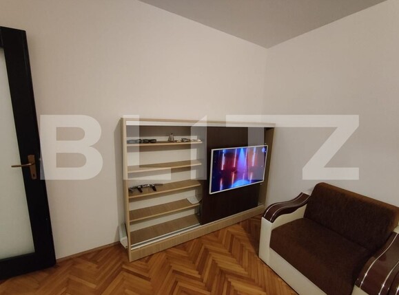 Apartament de închiriat 4 camere Exterior-Sud - 187379AI | BLITZ Zalău | Poza7