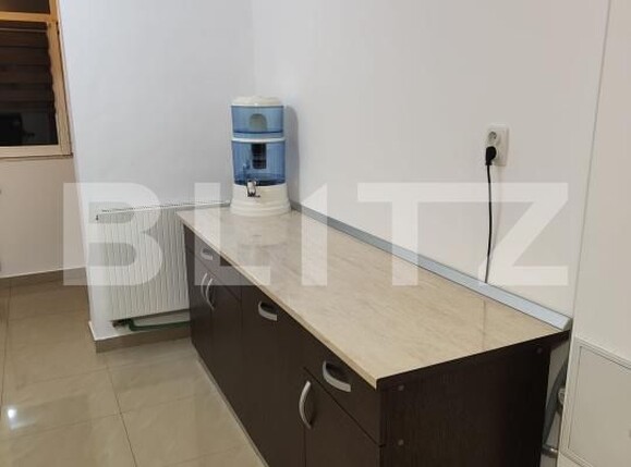 Apartament de închiriat 4 camere Exterior-Sud - 187379AI | BLITZ Zalău | Poza10