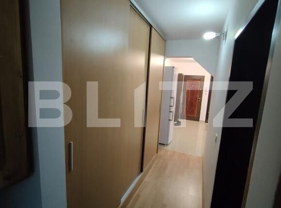 Apartament de închiriat 4 camere Exterior-Sud - 187379AI | BLITZ Zalău | Poza12